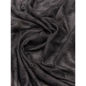 product/g/u/guess_aw5341-pol03-slg_slate-grey_5.jpg