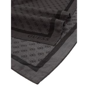 product/g/u/guess_aw5341-pol03-slg_slate-grey_6.jpg