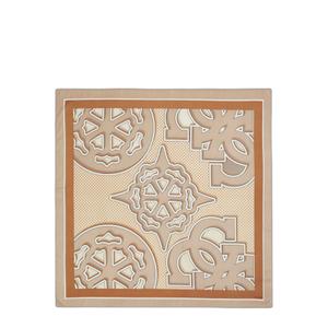 product/g/u/guess_aw5342-pol03-bei_beige_1.jpg