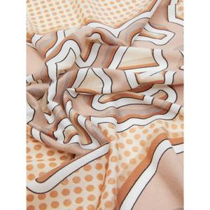 product/g/u/guess_aw5342-pol03-bei_beige_5.jpg