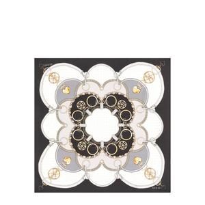 aw5347-sil03-bla-foulard-femme-guess-60x60-cm-black-tu