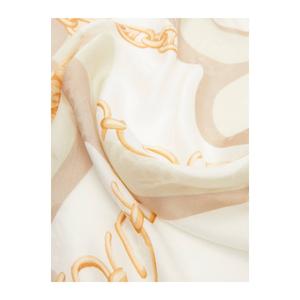product/g/u/guess_aw5350-vis03-bei_beige_2.jpg
