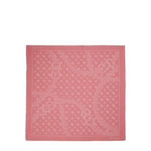 product/g/u/guess_aw5353-pol03-dro_dark-rose-logo_1.jpg