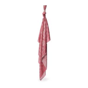 product/g/u/guess_aw5353-pol03-dro_dark-rose-logo_2.jpg