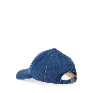 product/g/u/guess_aw5363-cot01-blu_bleu_3.jpg