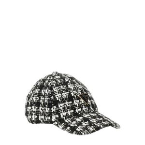 product/g/u/guess_aw5369-pol01-bla_black-white_1.jpg