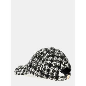 product/g/u/guess_aw5369-pol01-bla_black-white_3.jpg