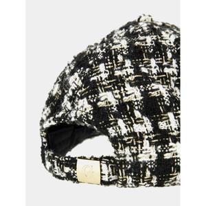 product/g/u/guess_aw5369-pol01-bla_black-white_4.jpg