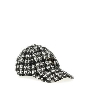 product/g/u/guess_aw5369-pol01-bla_black-white_5.jpg