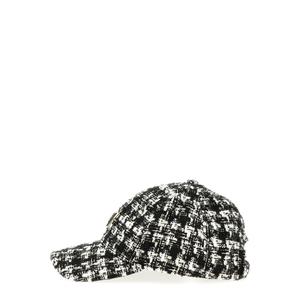 product/g/u/guess_aw5369-pol01-bla_black-white_6.jpg