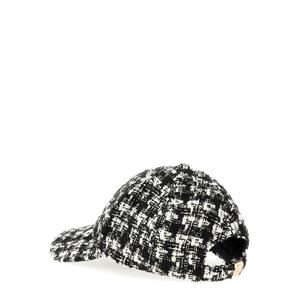 product/g/u/guess_aw5369-pol01-bla_black-white_7.jpg