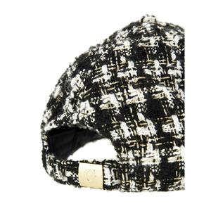 product/g/u/guess_aw5369-pol01-bla_black-white_8.jpg