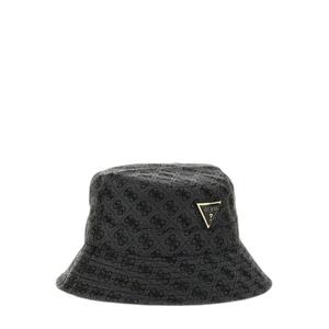product/g/u/guess_aw5371-pol01-clo_coal-logo_1.jpg