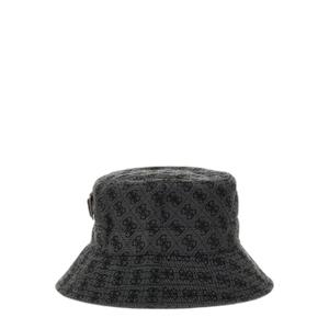product/g/u/guess_aw5371-pol01-clo_coal-logo_2.jpg