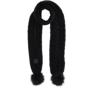 product/g/u/guess_aw9958-wol03-bla_1.jpg