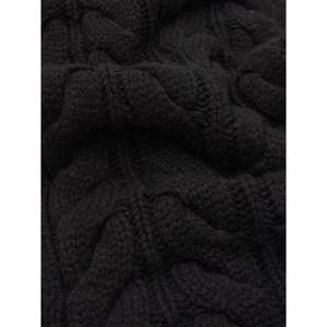 product/g/u/guess_aw9958-wol03-bla_10.jpg