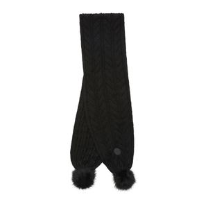 product/g/u/guess_aw9958-wol03-bla_2.jpg