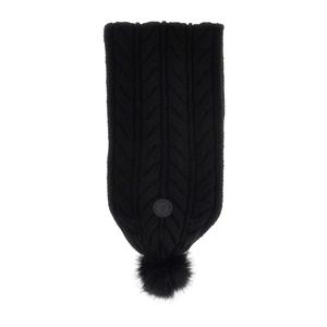 product/g/u/guess_aw9958-wol03-bla_4.jpg