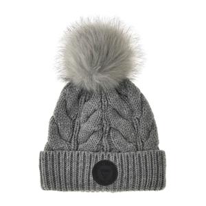 product/g/u/guess_aw9959-wol01-lgy_2.jpg