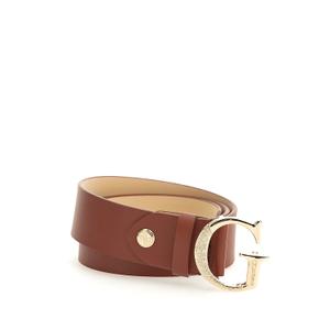 product/g/u/guess_bw7749-vin35-wky_1.jpg