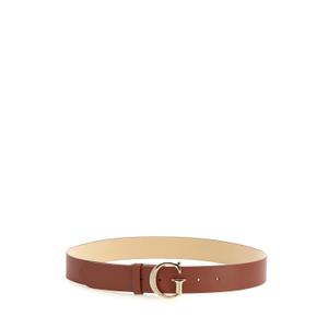 product/g/u/guess_bw7749-vin35-wky_2.jpg