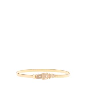 product/g/u/guess_bw9191-p5135-gol_gold_1.jpg