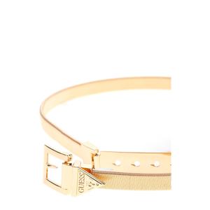 product/g/u/guess_bw9191-p5135-gol_gold_3.jpg
