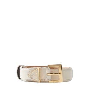 bw9240-p5325-whi-ceinture-reglable-et-non-reversible-femme-guess-adelasia-h25-white