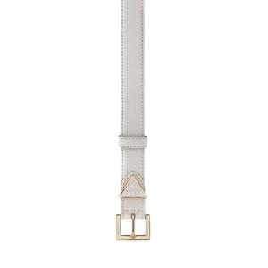 product/g/u/guess_bw9240-p5325-whi_white_2.jpg