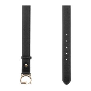 product/g/u/guess_bw9241-p5335-bla_black_5.jpg