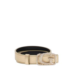 bw9243-p5325-gol-ceinture-reglable-et-reversible-femme-guess-prue-h25-gold