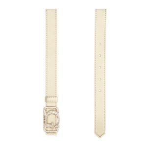 product/g/u/guess_bw9243-p5325-gol_gold_6.jpg