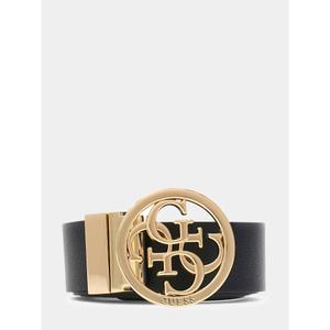 product/g/u/guess_bw9253-p5335-wlo_white-logo_3.jpg