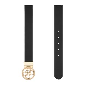 product/g/u/guess_bw9253-p5335-wlo_white-logo_6.jpg