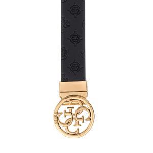 product/g/u/guess_bw9253-p5335-wlo_white-logo_8.jpg