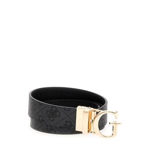 product/g/u/guess_bw9266-p5330-clo_coal-logo_6.jpg