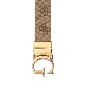 product/g/u/guess_bw9267-p5330-ltl_latte-logo_2.jpg