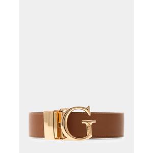 product/g/u/guess_bw9267-p5330-ltl_latte-logo_3.jpg