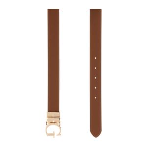 product/g/u/guess_bw9267-p5330-ltl_latte-logo_6.jpg