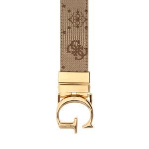 product/g/u/guess_bw9267-p5330-ltl_latte-logo_8.jpg