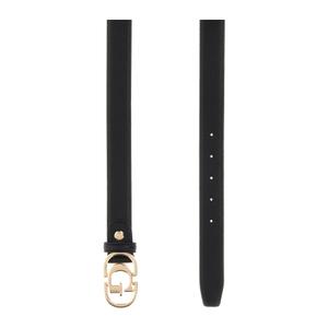 product/g/u/guess_bw9269-p5330-bla_black_2.jpg