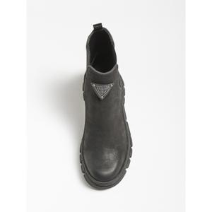 product/g/u/guess_fl5hes-lea10-black_noir_2.jpg
