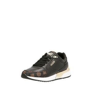 fl5mox-fal12-blkbr-baskets-simili-cuir-femme-guess-moxea-blkbr