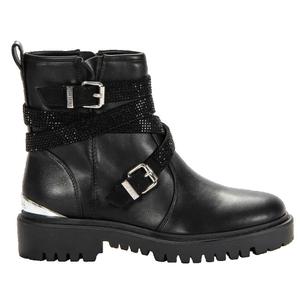 fl5orn-ele08-bla-bottines-femme-guess-ornina-noir