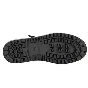 product/g/u/guess_fl5orn-ele08-bla_noir_2.jpg