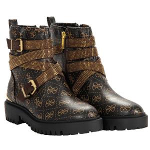 product/g/u/guess_fl5orn-fal08-bro_marron_2.jpg