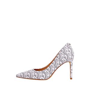 product/g/u/guess_fl5pi8-fal08-white_1.jpg