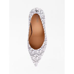product/g/u/guess_fl5pi8-fal08-white_16.jpg