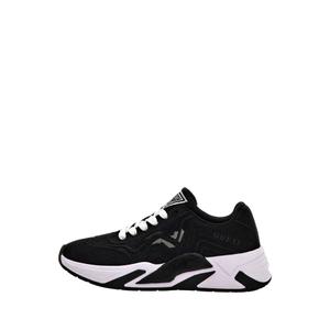 fl6ene-fab12-black-baskets-femme-guess-enie-black