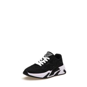 product/g/u/guess_fl6ene-fab12-black_2.jpg